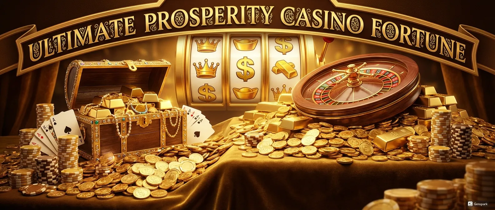 Princess Casino bonus