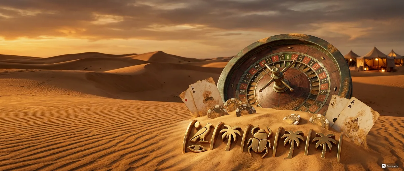 Princess Casino bonus